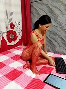 Tigermag online show from July 2026 04:52:01 AM