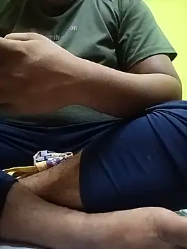 Sex18bhabi online show from July 2026 03:20:02 PM