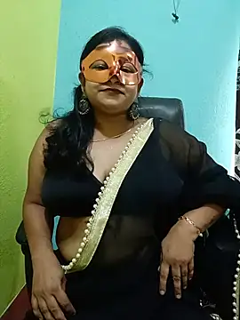 Sex18bhabi online show from July 2026 11:07:02 AM