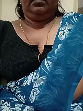 Tamil-ammulbaby online show from June 2026 05:02:02 AM