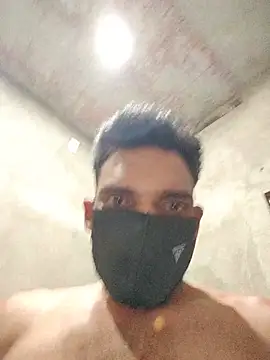 analcupal6162 online show from June 2026 04:02:02 PM