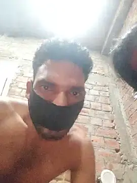 analcupal6162 online show from July 2026 06:08:02 PM