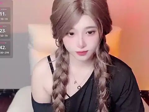sweety-mm online show from June 2026 07:14:02 PM