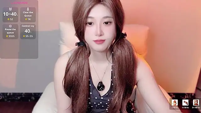 sweety-mm online show from June 2026 06:03:01 PM