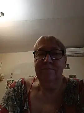 Molli1408 online show from July 2026 03:02:02 PM