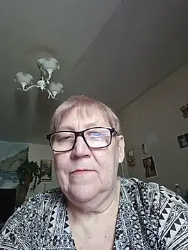 Molli1408 online show from July 2026 10:37:02 AM