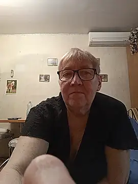 Molli1408 online show from July 2026 01:33:01 PM