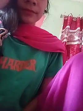 Nadiya56 online show from June 2026 03:12:02 AM
