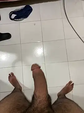 Casawisexyy online show from June 2026 11:33:02 PM