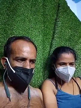 Tamil-newcouple online show from July 2026 05:05:02 PM