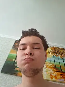 Babyface66 online show from July 2026 01:26:02 PM