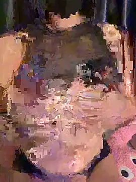   SweetPoison   online show from June 2026 12:22:01 PM