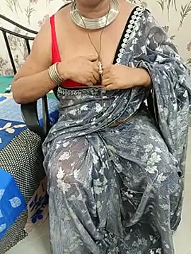 night queen 2026 online show from June 2026 07:42:02 PM