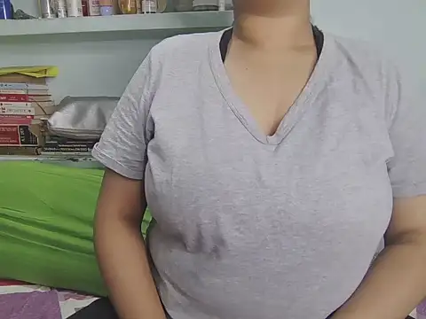 Anika 9 online show from June 2026 03:51:02 PM