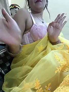 Sexy rani3 online show from June 2026 06:08:02 AM