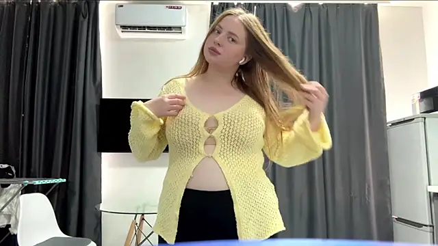 mintwhiff online show from June 2026 09:20:02 AM