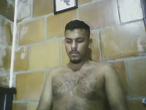 Snapshot of Stanley_Miller chatting on June 2026 11:44:01 PM Stanley Miller online show from June 2026 11:44:01 PM