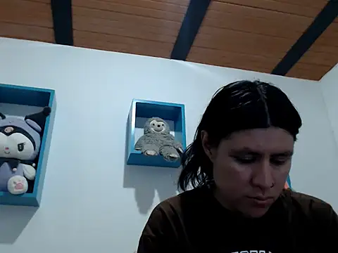 PIAHOT-CANDYY online show from June 2026 05:52:02 PM
