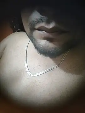gourav892071 online show from June 2026 05:08:02 PM