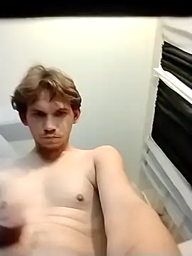 Snapshot of Rain13_Lil-if56 chatting on December 2025 10:54:02 PM Rain13 Lil-if56 online show from December 2025 10:54:02 PM