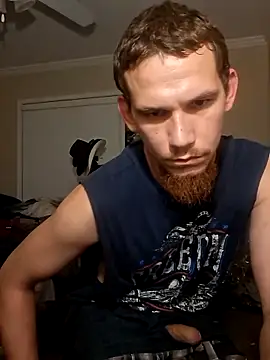 Rain13 Lil-if56 online show from June 2026 01:43:01 AM