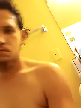 Snapshot of Rain13_Lil-if56 chatting on September 2025 07:58:01 AM Rain13 Lil-if56 online show from September 2025 07:58:01 AM