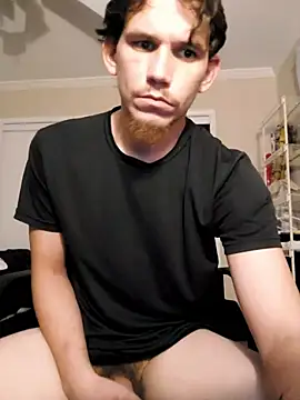 Snapshot of Rain13_Lil-if56 chatting on November 2025 09:20:01 AM Rain13 Lil-if56 online show from November 2025 09:20:01 AM