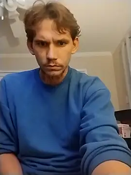 Rain13 Lil-if56 online show from December 2025 09:47:02 AM