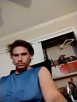 Rain13 Lil-if56 online show from February 2026 08:31:01 PM