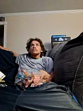 Rain13 Lil-if56 online show from March 2026 04:25:01 AM