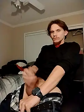 Rain13 Lil-if56 online show from February 2026 11:00:02 PM