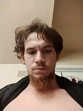 Rain13 Lil-if56 online show from January 2026 12:45:02 PM