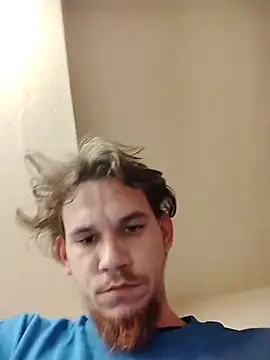 Rain13 Lil-if56 online show from January 2026 03:24:02 AM