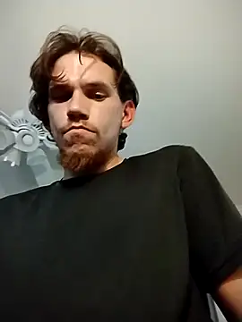 Rain13 Lil-if56 online show from February 2026 07:57:02 PM