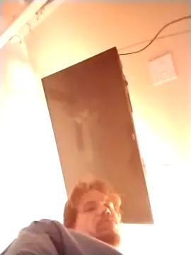 Rain13 Lil-if56 online show from February 2026 02:59:02 PM