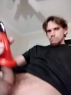 Rain13 Lil-if56 online show from February 2026 02:32:02 AM