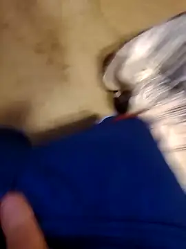 Rain13 Lil-if56 online show from February 2026 02:42:02 AM