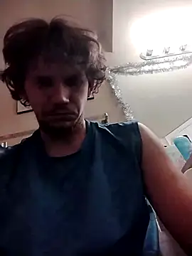 Rain13 Lil-if56 online show from February 2026 02:30:02 PM