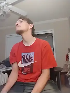 Rain13 Lil-if56 online show from February 2026 11:37:01 PM