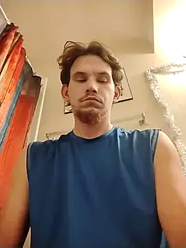 Rain13 Lil-if56 online show from December 2025 10:53:02 AM