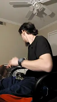 Rain13 Lil-if56 online show from January 2026 12:17:01 AM