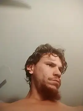 Rain13 Lil-if56 online show from January 2026 09:54:01 PM