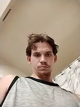 Snapshot of Rain13_Lil-if56 chatting on November 2025 08:13:02 AM Rain13 Lil-if56 online show from November 2025 08:13:02 AM