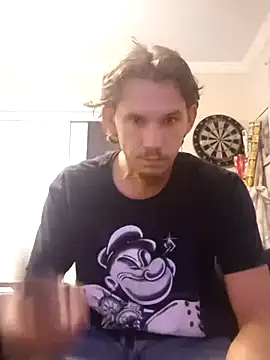 Snapshot of Rain13_Lil-if56 chatting on November 2025 01:31:01 AM Rain13 Lil-if56 online show from November 2025 01:31:01 AM