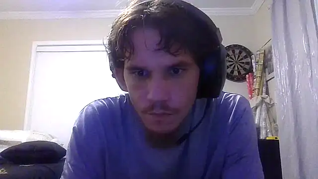 Snapshot of Rain13_Lil-if56 chatting on November 2025 06:28:02 AM Rain13 Lil-if56 online show from November 2025 06:28:02 AM