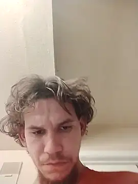 Rain13 Lil-if56 online show from February 2026 01:57:01 AM