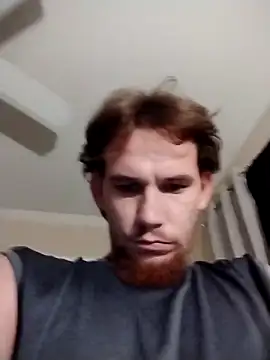 Rain13 Lil-if56 online show from January 2026 03:54:01 AM