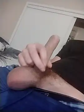 Rain13 Lil-if56 online show from February 2026 01:38:01 AM