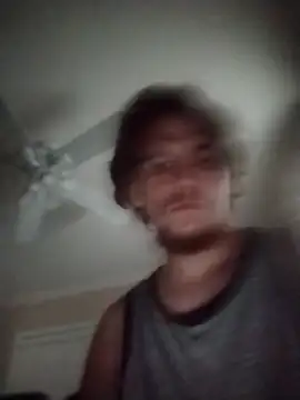 Rain13 Lil-if56 online show from March 2026 04:34:02 PM