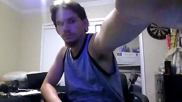 Snapshot of Rain13_Lil-if56 chatting on November 2025 04:01:02 AM Rain13 Lil-if56 online show from November 2025 04:01:02 AM